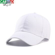 卡帝樂鱷魚（CARTELO）鴨舌帽甜美可愛，精致韓風(fēng)，街頭時尚，嘻哈風(fēng)格，運動休閑，清新日系，小清新
