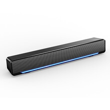回音壁hifi