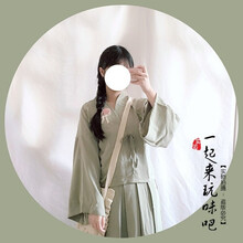 微胖女神，時尚吊帶連衣裙