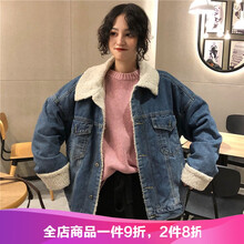 百搭長(cháng)袖外套，打造時(shí)尚潮男