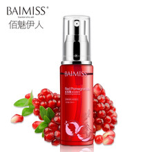 baimiss,baimiss,精華,排名,排行榜,補(bǔ)水,精華,補(bǔ)水,推薦