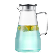 創(chuàng)意的陶瓷水杯，讓你喝出好氣色