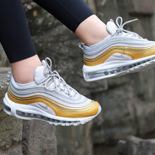 耐克（NIKE）跑步鞋AQ4137-001 