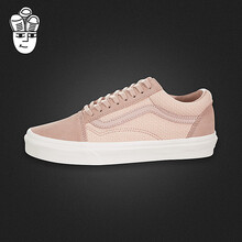 萬(wàn)斯（VANS）板鞋vn0a38g1vkp 