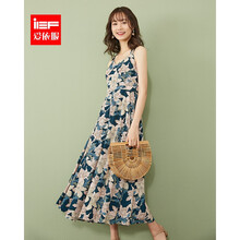 不做黃臉婆，純色網(wǎng)紗連衣裙來(lái)襲
