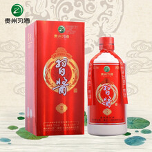 習(xí)酒,習(xí)酒,怎么樣,貴州,貴州,精品,精品