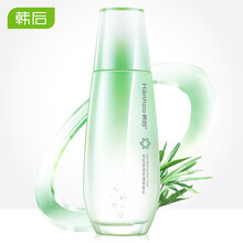 縮毛孔護(hù)膚品