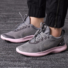 耐克（NIKE）跑步鞋AJ5908-001  