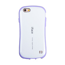 IFACE iPhone 6s/6splus 手機殼/保護套