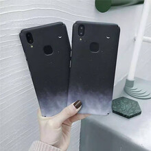 亨馳（HENGCHI） vivo y85 手機殼/保護套