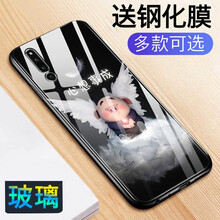 天使動(dòng)漫網(wǎng)