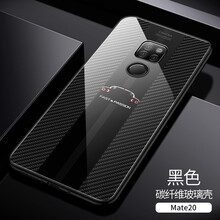 超輝（chaohui） mate20/mate20pro 手機殼/保護套