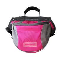 eukanuba,�ſ�,eukanuba,���а�,�ſ�,����,����,�Ƽ�