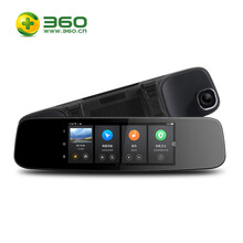 360S650