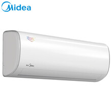 變頻節(jié)能空調(diào)，讓生活更有溫度