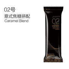 進(jìn)口咖啡機，讓你的味蕾更簡(jiǎn)單