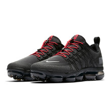 耐克（NIKE）跑步鞋AQ8810-001 