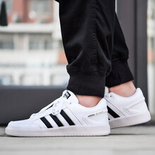 阿迪達(dá)斯（adidas）跑步鞋BB9926 40