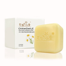 痘痘肌去角質(zhì)