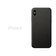默戀（MOLIAN） iPhone x 手機(jī)殼/保護(hù)套