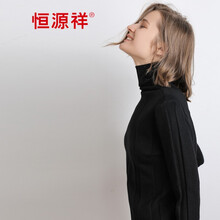 時尚針織開衫，讓你的美出新高度