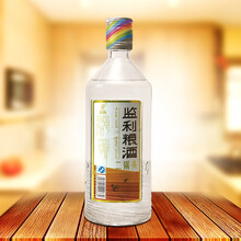 以上,排名,以上,排行榜,監(jiān)糧,白酒,白酒,監(jiān)糧,推薦