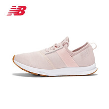 NEW BALANCE跑步鞋粉紅色 WXNRGSH 35，37.5，36，37，38，39，36.5