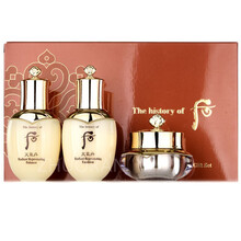 怎么樣,津率,津率