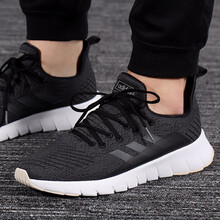 阿迪達(dá)斯（Adidas）跑步鞋F(xiàn)35560   