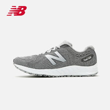 NEW BALANCE跑步鞋WARISRG1/灰色 37