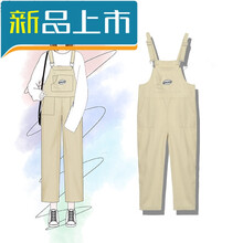 減齡牛仔褲，微胖女生的顯瘦之選