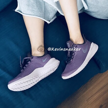 耐克Nike跑步鞋:AV8457-500 香芋紫（特惠） 