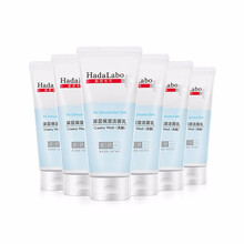怎么樣,肌研,膚水,膚水