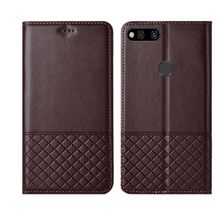 榮耀note8尺寸