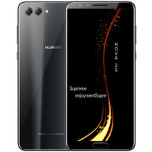 華為（HUAWEI） -- 手機 黑色，黑色系