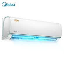 ���ģ�Midea�� 1ƥ �ڹ�ʽ �յ� KFR-26GW/WDCN8A3@