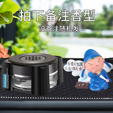 透明玻璃擺件，讓生活更有情調(diào)