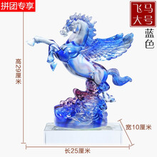 精美歐式風(fēng)擺件，提升客廳檔次感