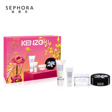 kenzo,怎么樣,kenzo,面膜,面膜