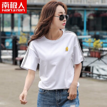 元素,小姿,女裝,流行,趨勢,新款,樣式