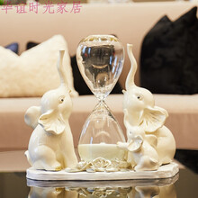 精美歐式擺件，裝點(diǎn)浪漫生活