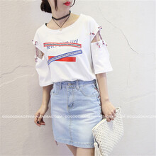 時(shí)尚長(cháng)袖連衣裙，告別微胖界標簽