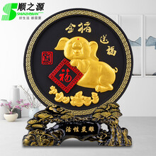 手工飾品定制