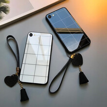 優(yōu)內(nèi)特 vivox9s 手機(jī)殼/保護(hù)套