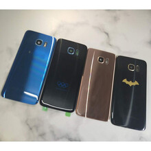 s3密碼