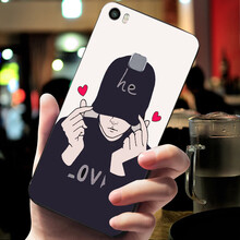 艾斯妮 中國移動(dòng)N2/M836 手機殼/保護套