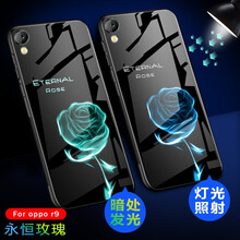 時尚手機殼，讓你的生活不再單調(diào)