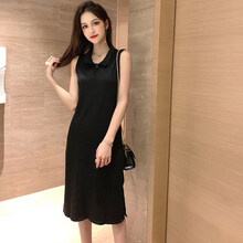 穿對(duì)連衣裙，打造優(yōu)雅氣質(zhì)