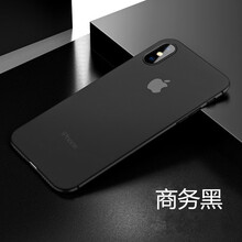 簡(jiǎn)邦（jianbang） iPhone XR 手機(jī)殼/保護(hù)套