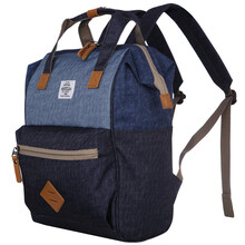 15l以下登山包